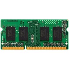 8GB DDR4-3200 SODIMM GOODRAM CL22
